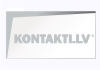 Onninen